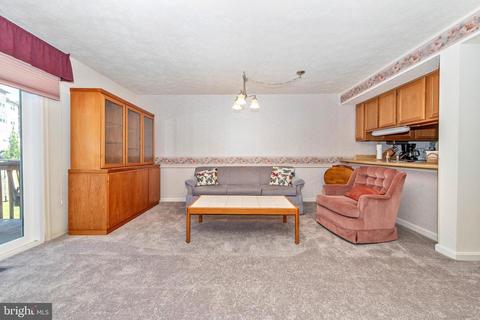 1473 Dockside Ct, Frederick, MD 21701 photo 10