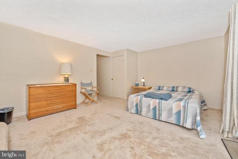 1473 Dockside Ct, Frederick, MD 21701 photo 35