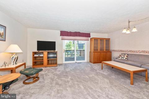 1473 Dockside Ct, Frederick, MD 21701 photo 5