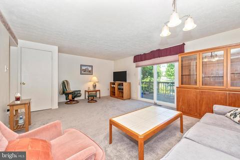 1473 Dockside Ct, Frederick, MD 21701 photo 14