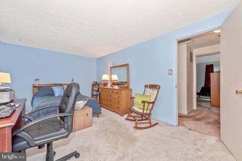 1473 Dockside Ct, Frederick, MD 21701 photo 28