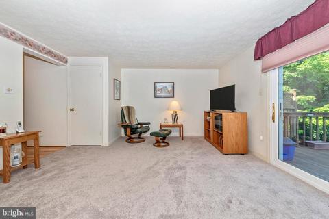 1473 Dockside Ct, Frederick, MD 21701 photo 6