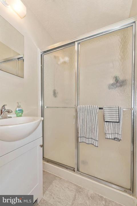 1473 Dockside Ct, Frederick, MD 21701 photo 37