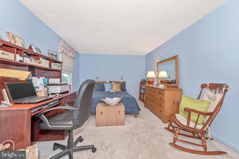 1473 Dockside Ct, Frederick, MD 21701 photo 29