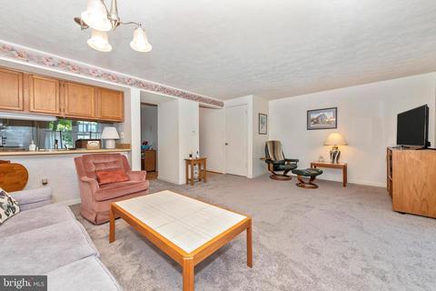 1473 Dockside Ct, Frederick, MD 21701 photo 13