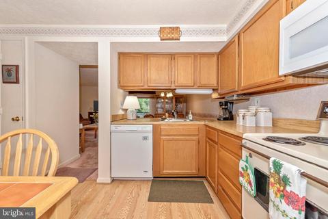 1473 Dockside Ct, Frederick, MD 21701 photo 18