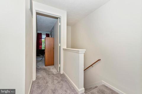 1473 Dockside Ct, Frederick, MD 21701 photo 23