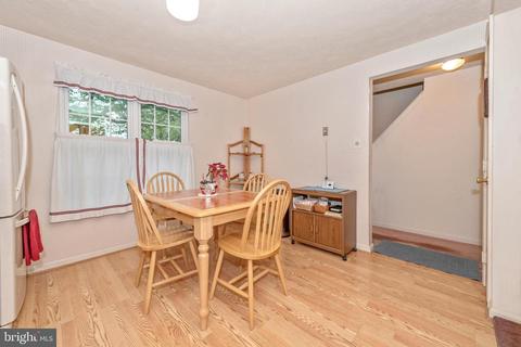 1473 Dockside Ct, Frederick, MD 21701 photo 20