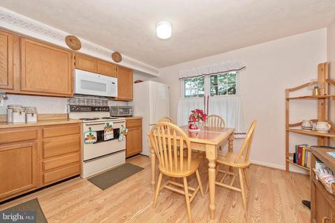 1473 Dockside Ct, Frederick, MD 21701 photo 17