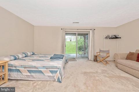 1473 Dockside Ct, Frederick, MD 21701 photo 33