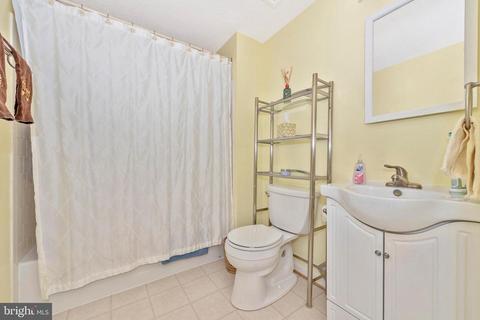 1473 Dockside Ct, Frederick, MD 21701 photo 30