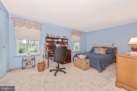 1473 Dockside Ct, Frederick, MD 21701 photo 27