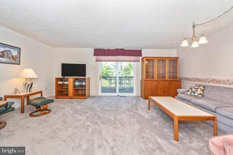 1473 Dockside Ct, Frederick, MD 21701 photo 4