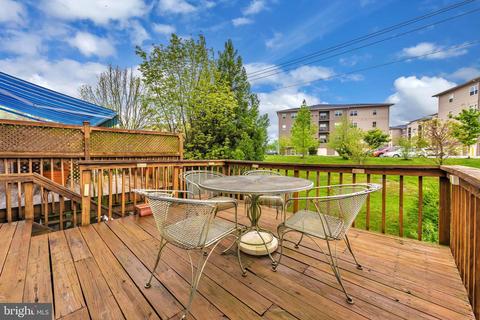 1473 Dockside Ct, Frederick, MD 21701 photo 44