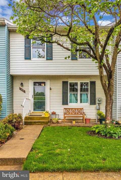 1473 Dockside Ct, Frederick, MD 21701 photo 2