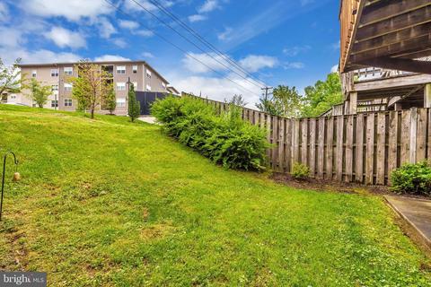 1473 Dockside Ct, Frederick, MD 21701 photo 48