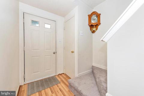 1473 Dockside Ct, Frederick, MD 21701 photo 3