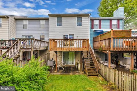 1473 Dockside Ct, Frederick, MD 21701 photo 39