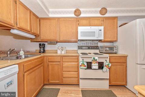 1473 Dockside Ct, Frederick, MD 21701 photo 16
