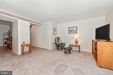1473 Dockside Ct, Frederick, MD 21701 photo 8