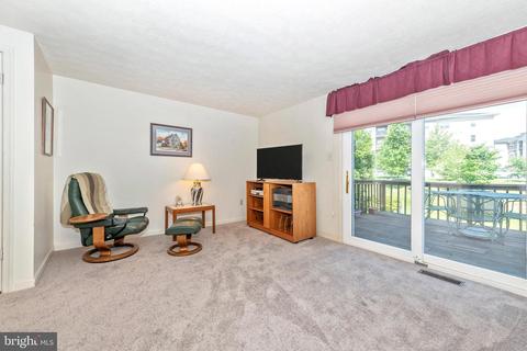 1473 Dockside Ct, Frederick, MD 21701 photo 7