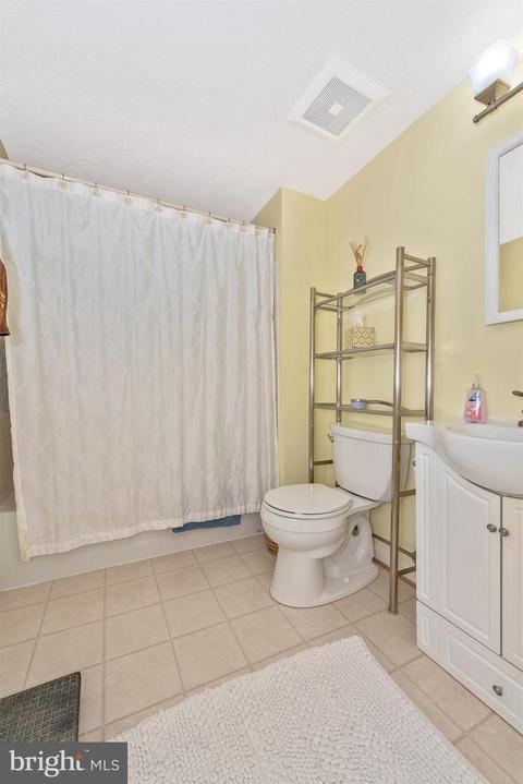1473 Dockside Ct, Frederick, MD 21701 photo 31