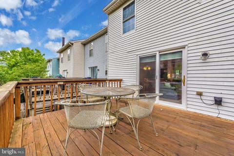 1473 Dockside Ct, Frederick, MD 21701 photo 45
