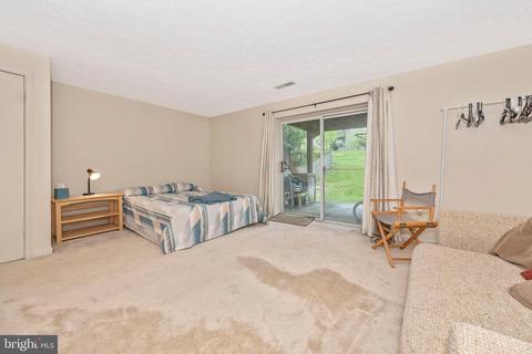 1473 Dockside Ct, Frederick, MD 21701 photo 34
