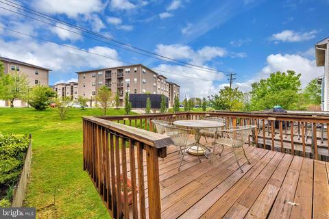 1473 Dockside Ct, Frederick, MD 21701 photo 41