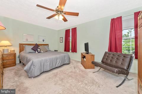 1473 Dockside Ct, Frederick, MD 21701 photo 24