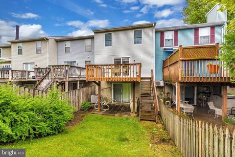 1473 Dockside Ct, Frederick, MD 21701 photo 40