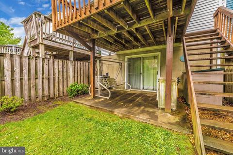 1473 Dockside Ct, Frederick, MD 21701 photo 46