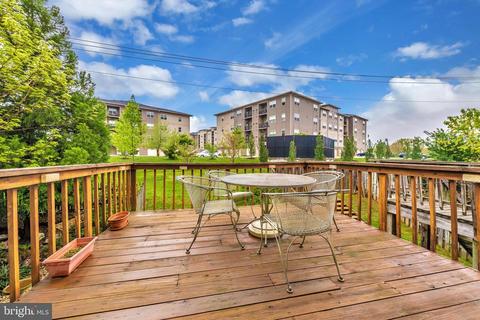 1473 Dockside Ct, Frederick, MD 21701 photo 43