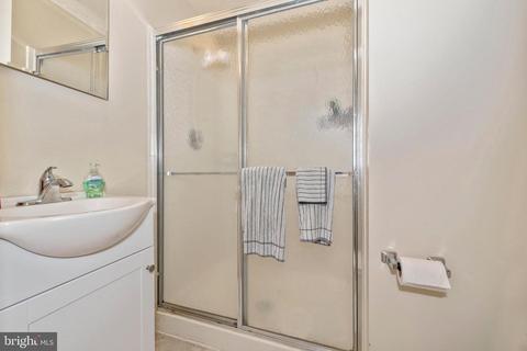 1473 Dockside Ct, Frederick, MD 21701 photo 36