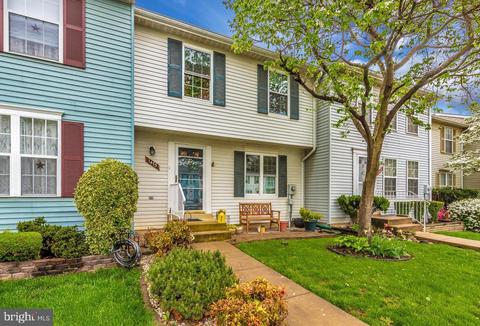 1473 Dockside Ct, Frederick, MD 21701 photo 49
