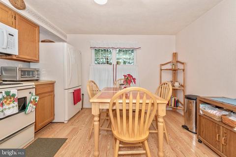1473 Dockside Ct, Frederick, MD 21701 photo 19