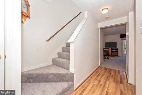 1473 Dockside Ct, Frederick, MD 21701 photo 22