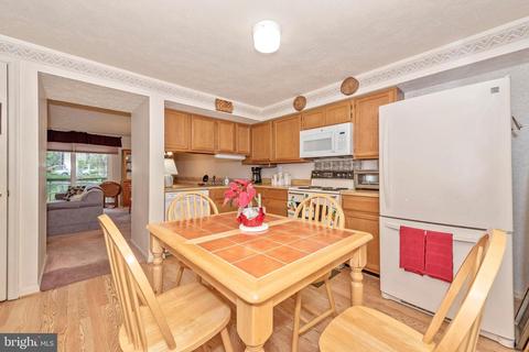 1473 Dockside Ct, Frederick, MD 21701 photo 21