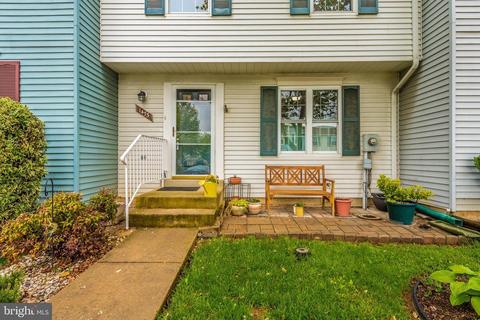 1473 Dockside Ct, Frederick, MD 21701 photo 50