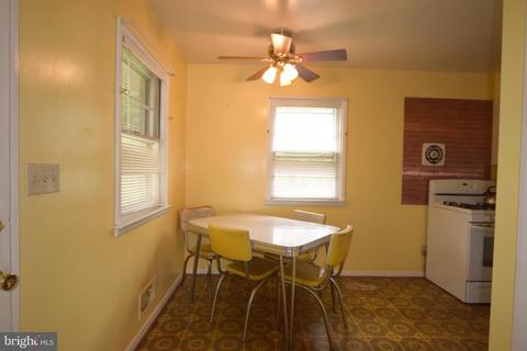 930 Cherokee Trl, Frederick, MD 21701 photo 6