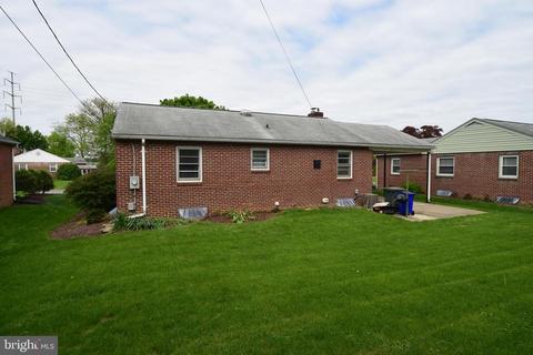 930 Cherokee Trl, Frederick, MD 21701 photo 10