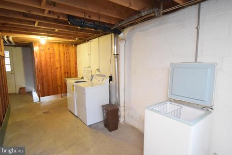 930 Cherokee Trl, Frederick, MD 21701 photo 13
