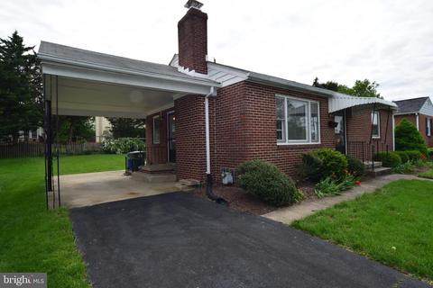 930 Cherokee Trl, Frederick, MD 21701 photo 2