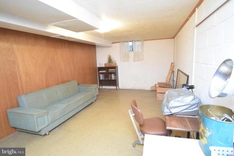 930 Cherokee Trl, Frederick, MD 21701 photo 14