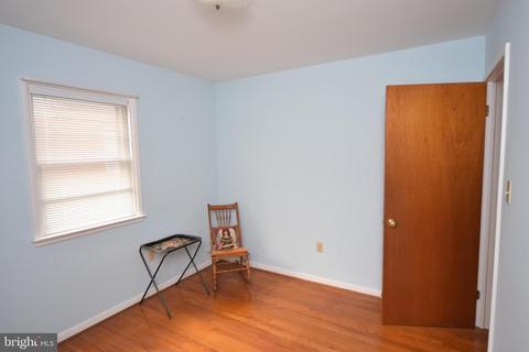 930 Cherokee Trl, Frederick, MD 21701 photo 3