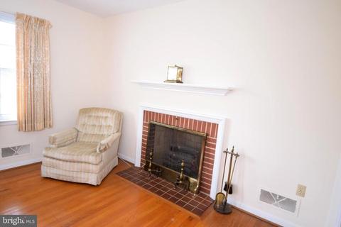 930 Cherokee Trl, Frederick, MD 21701 photo 8