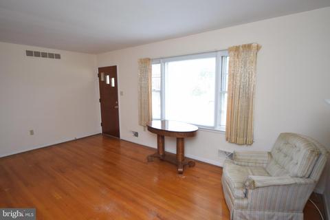 930 Cherokee Trl, Frederick, MD 21701 photo 7