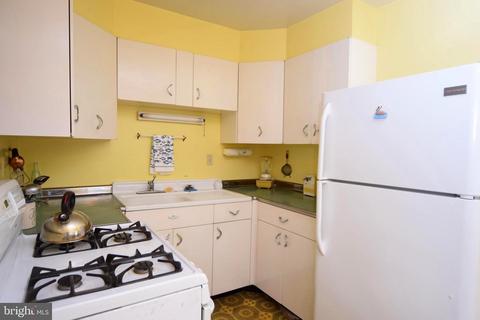 930 Cherokee Trl, Frederick, MD 21701 photo 5