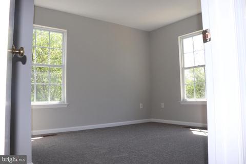 101 Whitestone Way, Frederick, MD 21702 photo 7