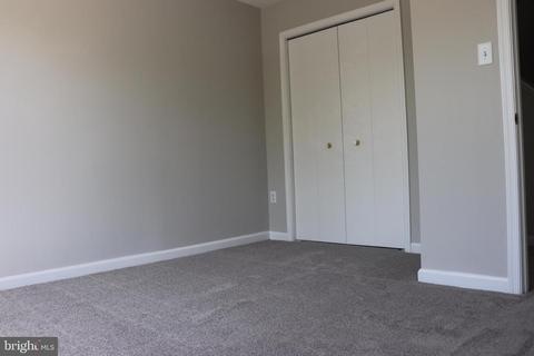 101 Whitestone Way, Frederick, MD 21702 photo 8